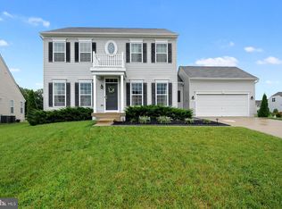 50 Coker Ct, Magnolia, DE 19962