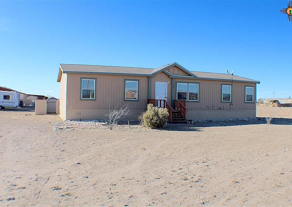 1st image of 7201 Palo Verde
