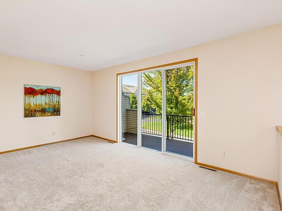 4th image of 7531 Southridge Ct