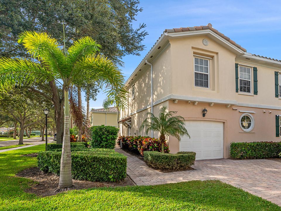 1st image of 477 Capistrano Drive