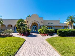 6006 Midnight Pass Rd #3, Sarasota, FL 34242