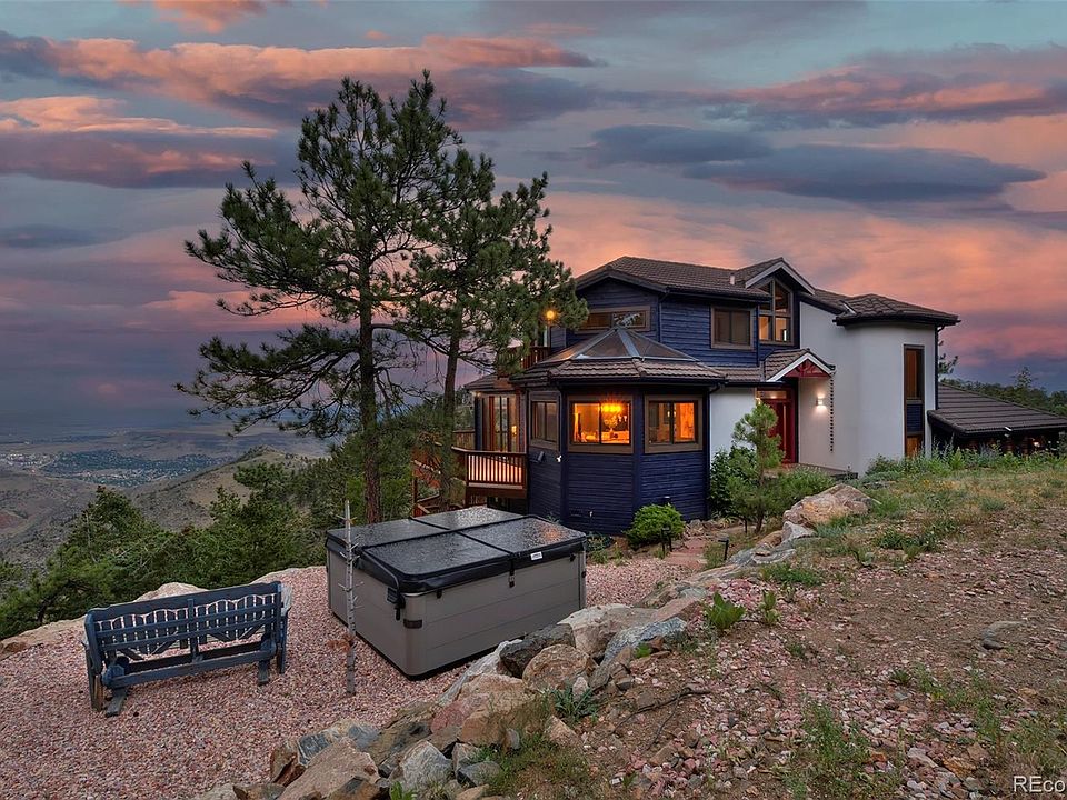 1st image of 848 Golden Point Drive