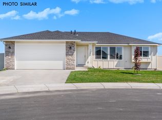 3020 Cypress Point Ave, Fruitland, ID 83661