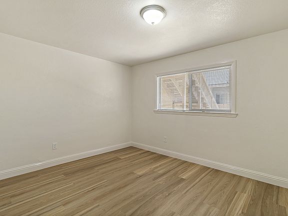 3rd image of 247 S 22nd St #247