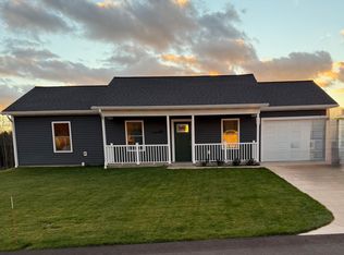 251 Stonecrest Dr, Shelby, MI 49455