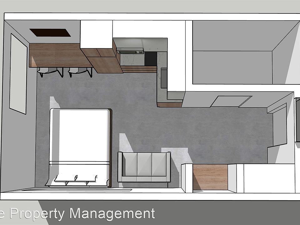 1st image of 4465 S Century Dr #209