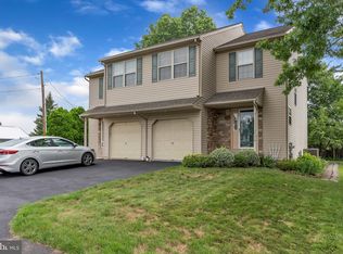 415 Wile Ave, Souderton, PA 18964