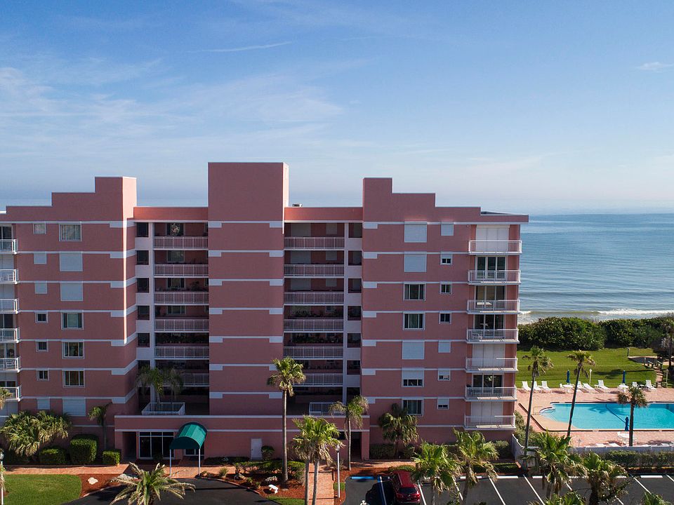 1st image of 5635 S Highway A1a APT 404