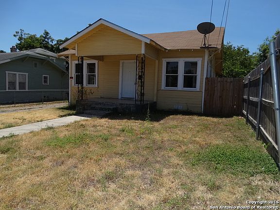 3rd image of 318 Canton St