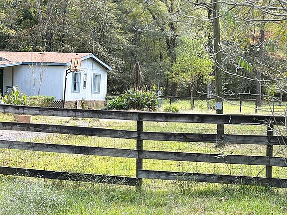 2nd image of 1972 County Road 6763
