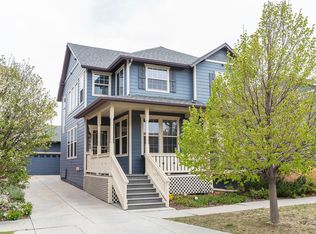 2862 Fulton St, Denver, CO 80238
