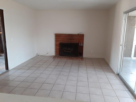 5th image of 3085 El Porvenir Way