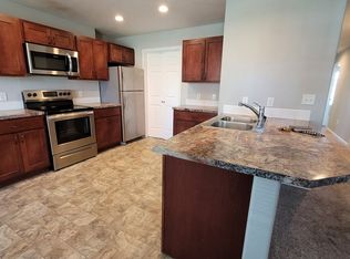 215-229 W 5th Ave #217-A, Hutchinson, KS 67501