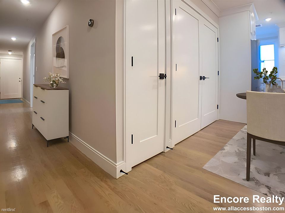 46 Lexington St. #4 Boston - East Boston Shared Unit Photo 1