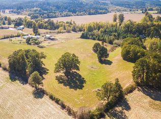 17235 Bridgeport Rd, Dallas, OR 97338