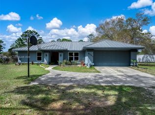 6121 Cherry Rd, Sebring, FL 33875