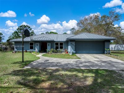 6121 Cherry Rd, Sebring, FL, 33875