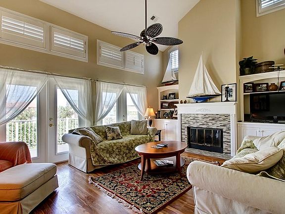 2nd image of 95398 Spinnaker Dr