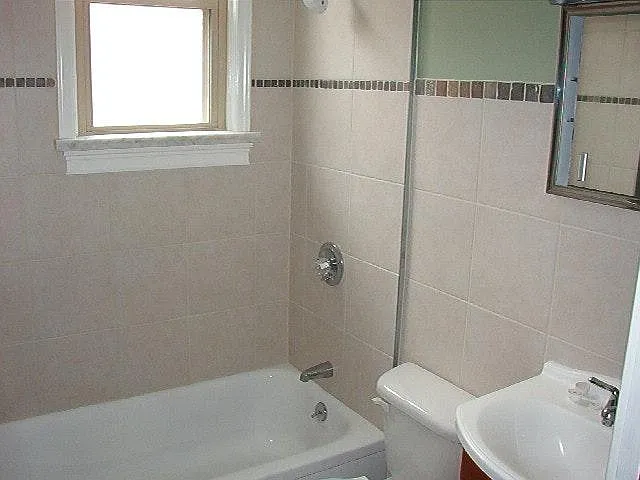 2844 Montana Ave #1 — Photo 3