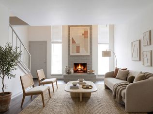 Creeks Edge Apartments, Austin, TX 78758