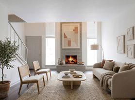 Creeks Edge Apartments