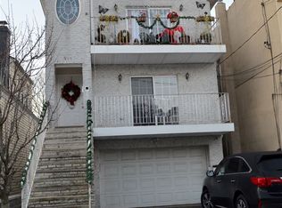 917 17th St #1, Union City, NJ 07087