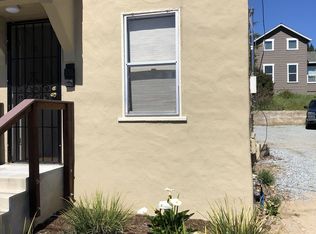 107 Grant St, Santa Cruz, CA 95060