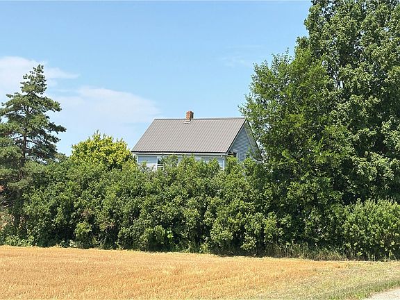 3rd image of 4045 Jacob Rd