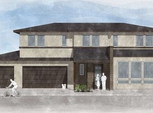 6934 E Highland Valley Rd, Boise, ID 83716