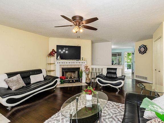 4th image of 2180 Wayfaring Dr