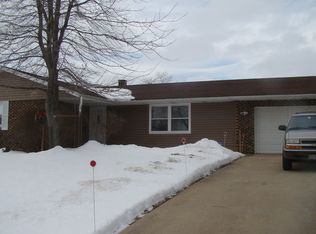 38728 N Cedar Ave, Beach Park, IL