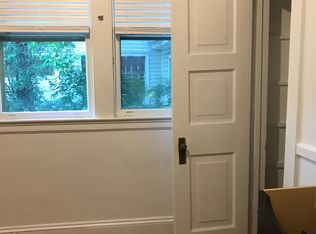 108 Montford Ave APT 1, Asheville, NC 28801