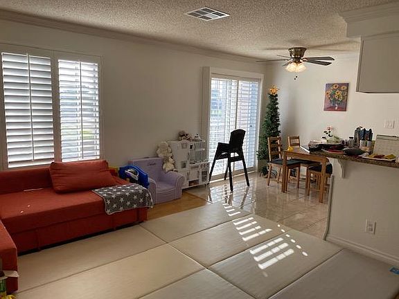 2nd image of 1249 W 223rd St Unit 206