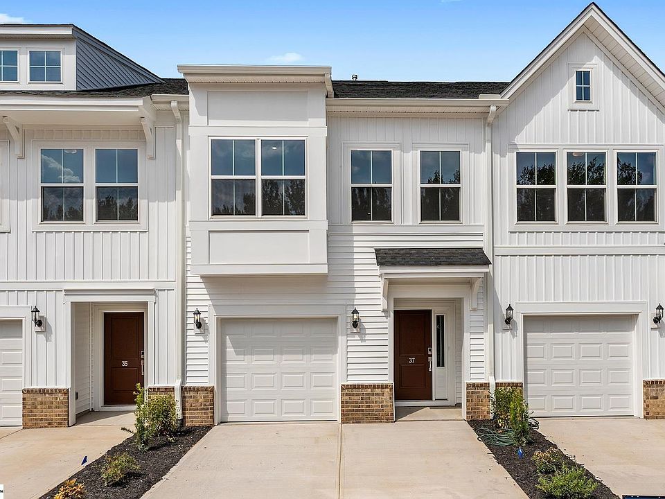 1st image of 37 Nonnington Way Homesite 119