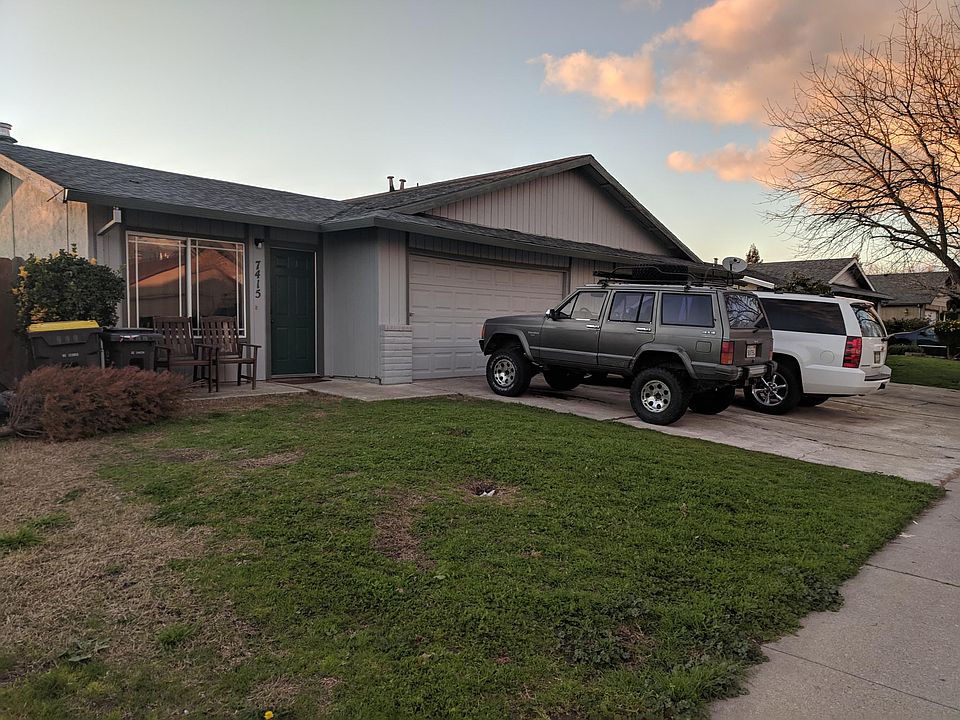 1st image of 7415 Kelley Dr