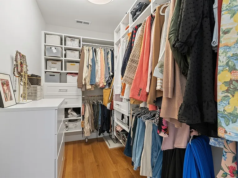 65 Lancaster Rd #65 — Photo 25