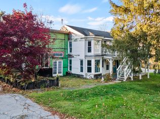 4 Cairo Junction Rd, Catskill, NY 12414