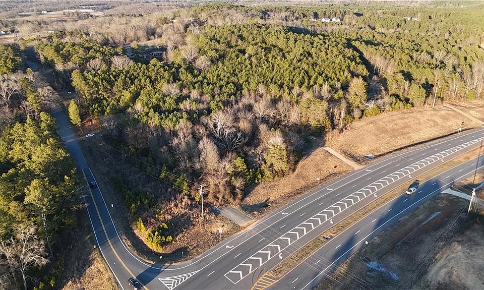 1st image of 6410 State Route 140 Hwy #3