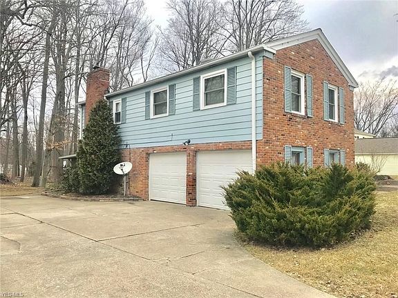 2nd image of 186 Devorah Dr