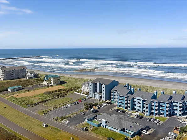 1335 Ocean Shores Boulevard SW #S23, Ocean Shores, WA 98569