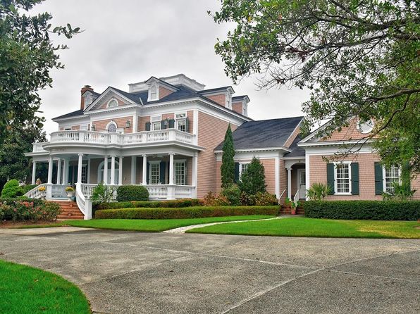 Cape Charles VA Real Estate Cape Charles VA Homes For Sale Zillow