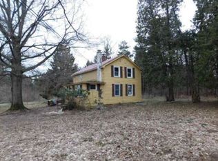 13284 Gray Rd, Albion, NY 14411