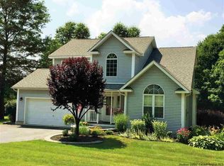 151 Patura Rd, Plattekill, NY 12548