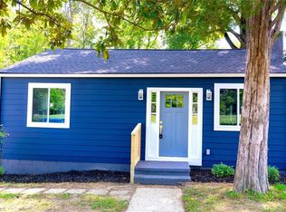 411 Linwood Rd, Lexington, NC 27292