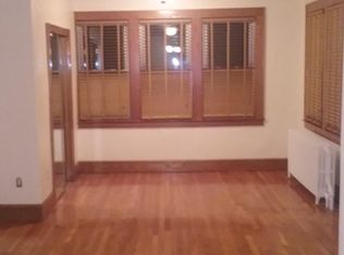 219 Prospect Ave #2, Cliffside Park, NJ 07010