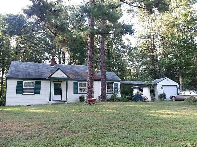 1st image of 8428 W Pinetta Dr