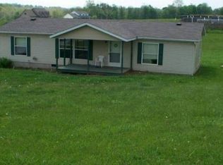 24 Fleetwood Addition E, Bedford, IN
