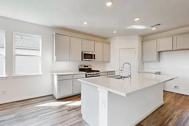 21611 Shadowbrook Birch Dr — Photo 8