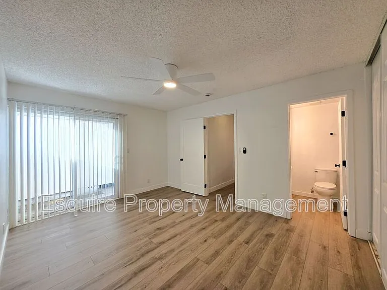 751 W Channel Islands Blvd #1 — Photo 12