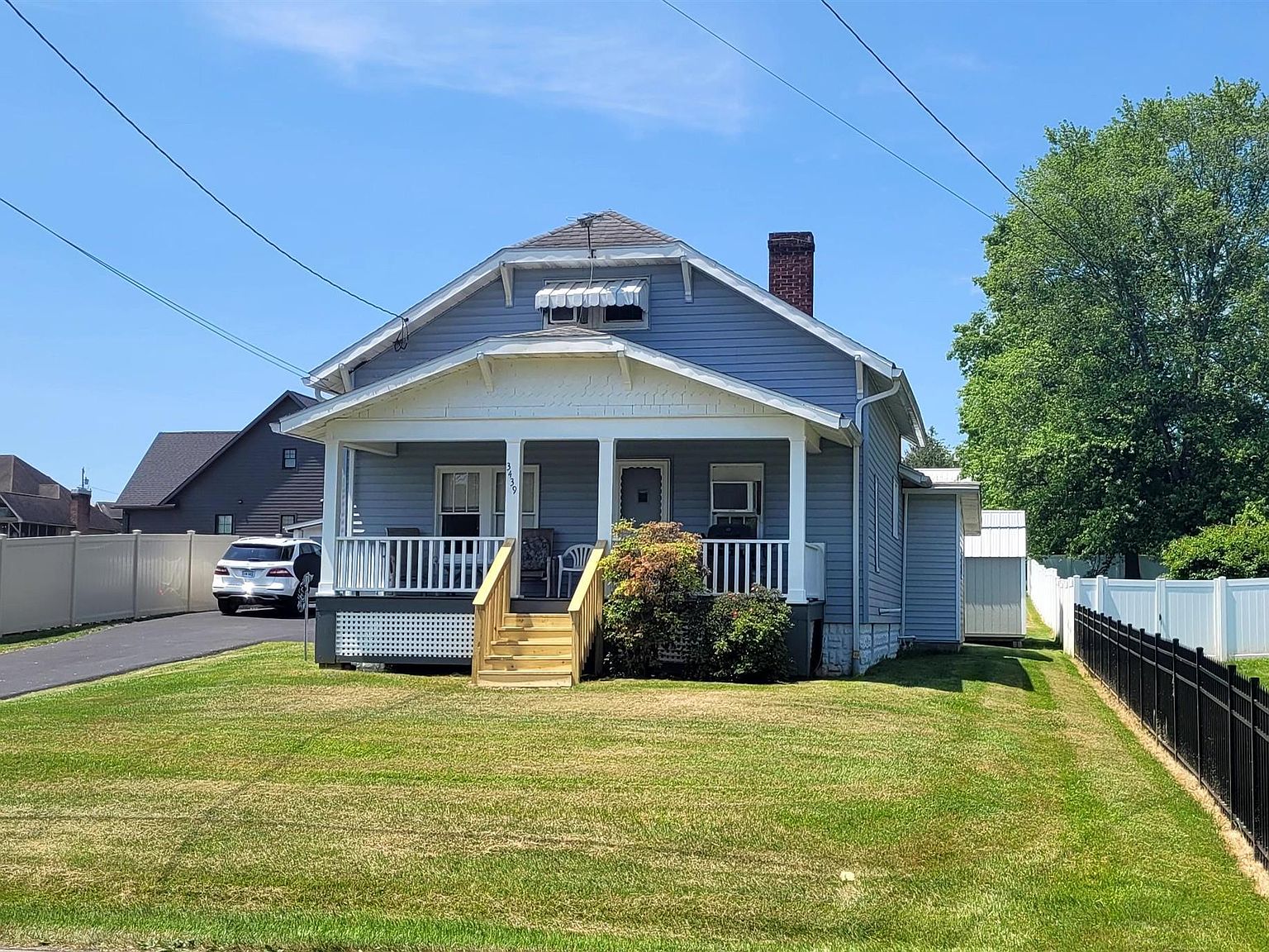 3439 Collins Ferry Rd, WV 26505 Zillow